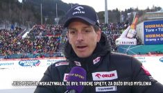 fot. TVP Sport