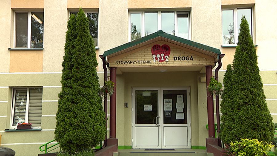 fot. TVP3 Białystok 