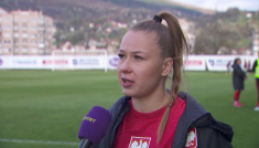 fot. TVP