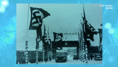 ZIO Garmisch-Partenkirchen (1936) (fot. TVP)