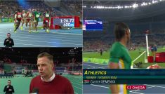 fot. TVP