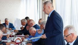 Obrady MZPN w 2024 (fot. MZPN)