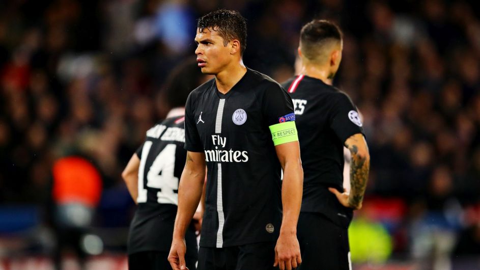 Kylian Mbappe Paris Saint Germain Transfer Real Madryt Sport Tvp Pl