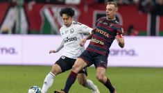 Magazyn sportowy (Polskie Radio RDC) [transmisja na żywo, online, live stream] (28.03.2025)