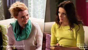 Nigdy nie mów: nigdy!