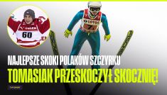 fot. TVP Sport