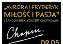 ii-sandomierski-koncert-chopinowski-aurora-i-fryderyk-milosc-i-pasja-w-zamku-krolewskim-w-sandomierzu