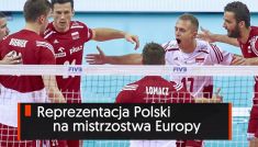 fot. TVP
