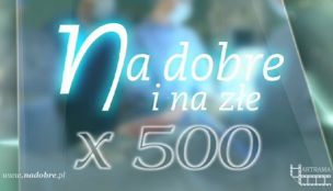 WIDEO: Wciąż najlepsi!