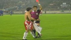 fot. TVP