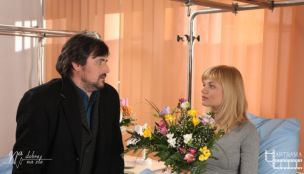 Agata i jej adoratorzy