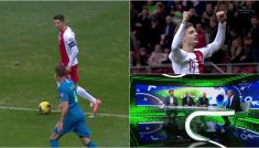 (fot. tvp)