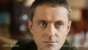Rafał Lubomski