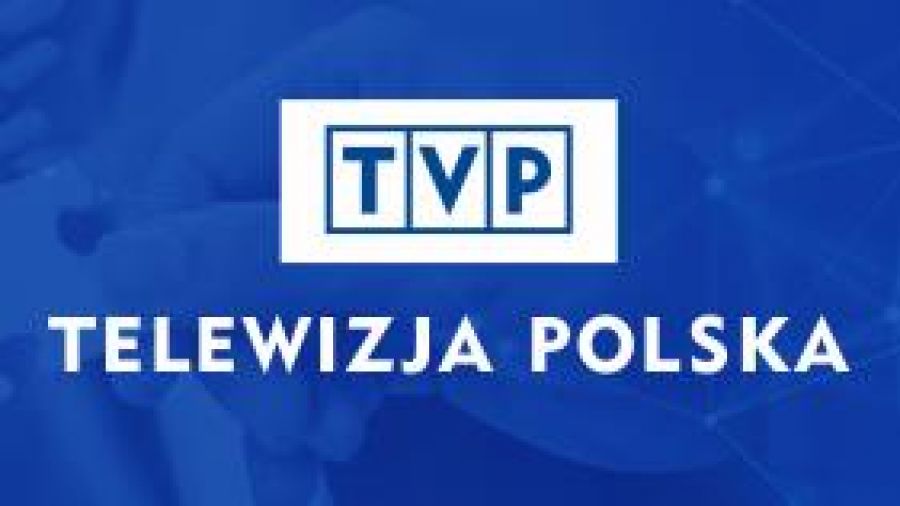 Okolicznościowe programy TVP3 Kielce