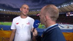 fot. TVP