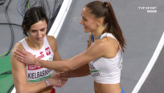 fot. TVP Sport