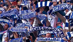 (fot. TVP)