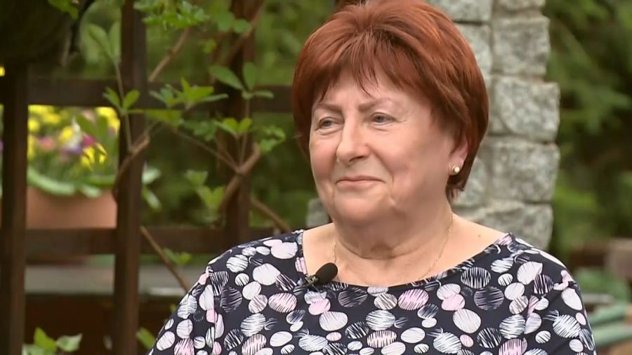 Sprawdzian 2 Moja Historia Moja Ojczyzna Chomikuj Moja Historia: odc. 10/2022