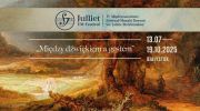 julliet-em-festival-2025-miedzy-dzwiekiem-a-gestem