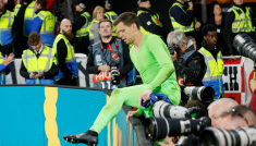 (fot. Getty)