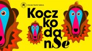 premiera-polskiego-teatru-tanca-pt-koczkodanse