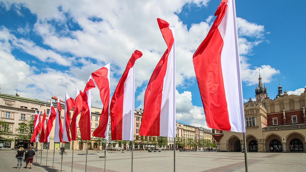 Germania laudă economia poloneză și este șocată.  ZDF: „Un mic miracol economic”