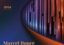 marcel-dupr-in-memoriam-nowy-album-wydany-przez-narodowe-forum-muzyki