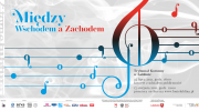 miedzy-wschodem-a-zachodem