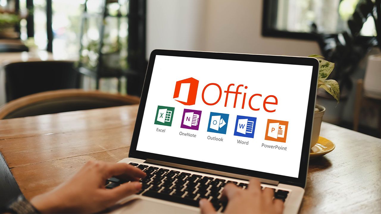 Wojsko ostrzega użytkowników. Hakerzy atakują przez Microsoft Office