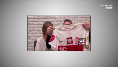 fot. TVP Sport fot. TVP Sport