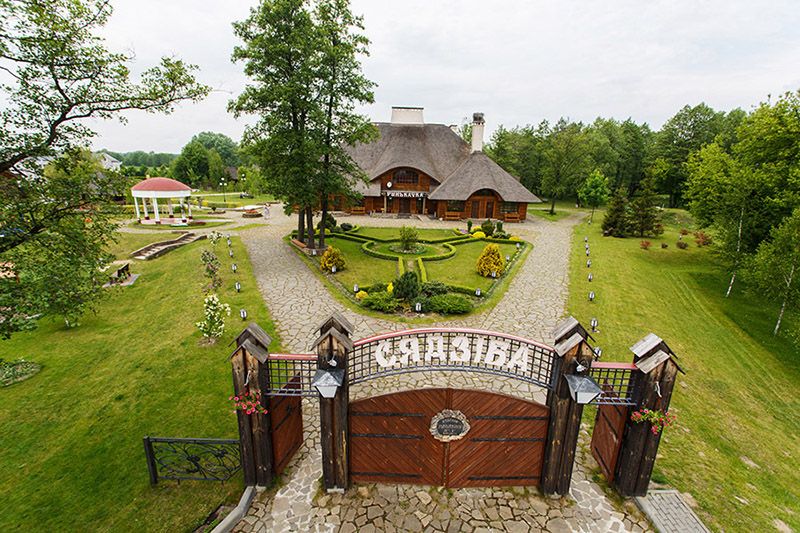 Фота мае ілюстрацыйны характар. (Крыніца: zviazda.by)