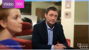 WIDEO 990: Wyznanie Chowańskiego