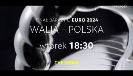 fot. TVP Sport