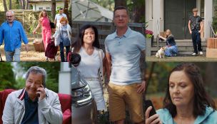 1633. Do wszystkiego trzeba mieć szczęście...