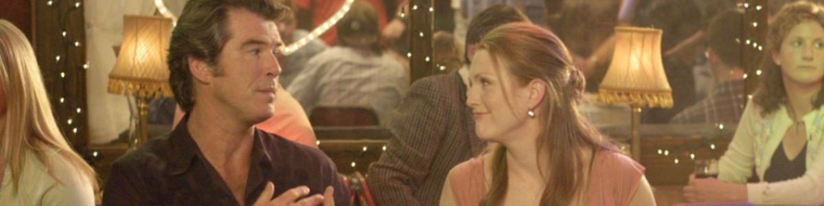 Zakochana Jedynka – „Pozew o miłość”