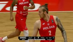 (fot. TVP)