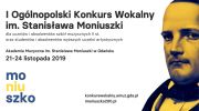 i-ogolnopolski-konkurs-wokalny-im-stanislawa-moniuszki-dla-uczniow-i-absolwentow-szkol-muzycznych