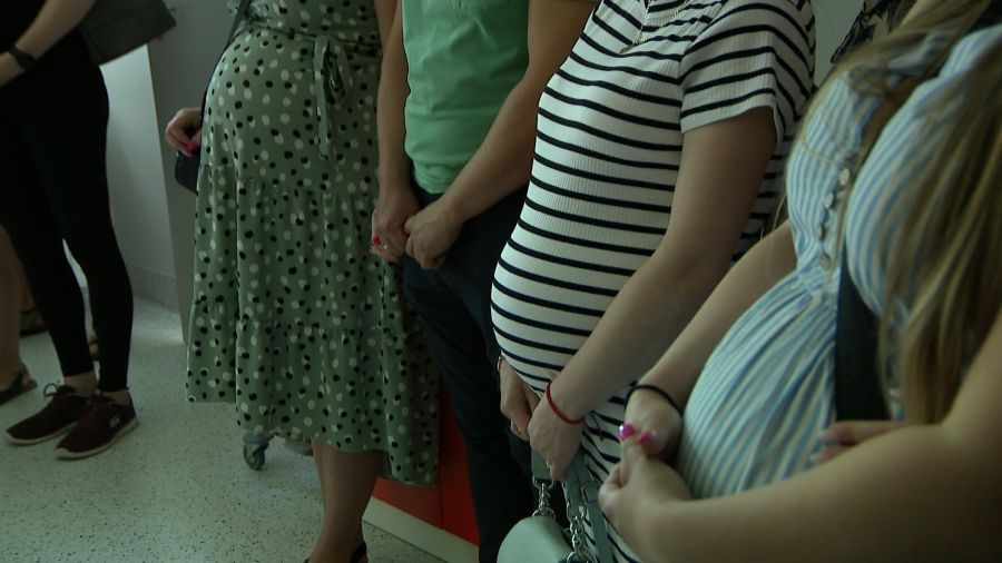 fot. TVP3 Białystok