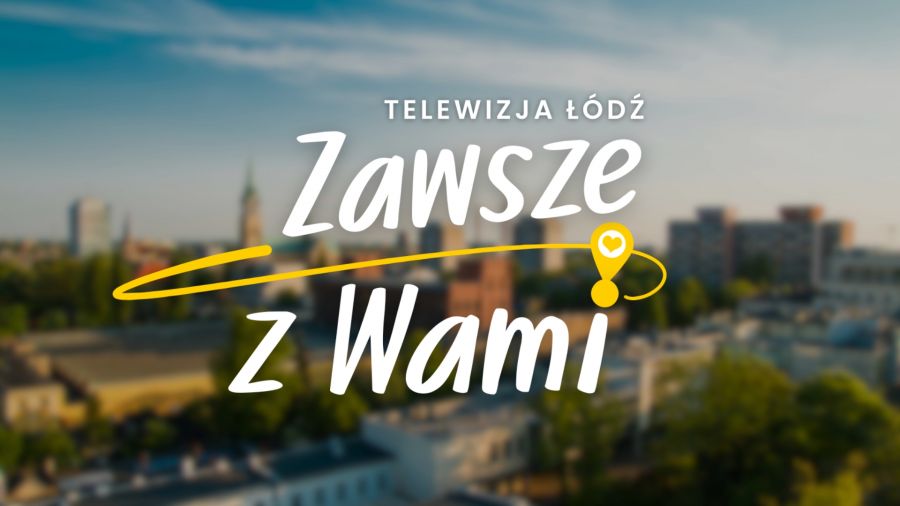fot. TVP3 Łódź