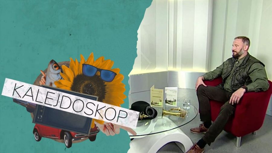 stopklatka