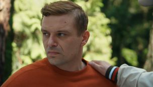 Samo się nie zrobi!