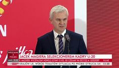 (fot. TVP)