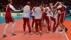 fot. FIVB