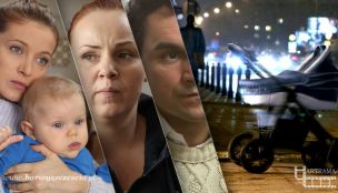 WIDEO: Tylko u nas: Ciąg dalszy dramatu!