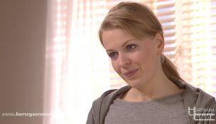 Patrycja i Dawid: Kłamstwa i tajemnice…