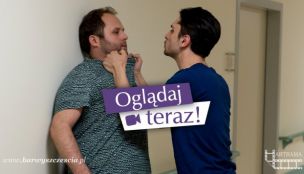 WIDEO PRZEDPREMIEROWE: Awantura o dziecko!