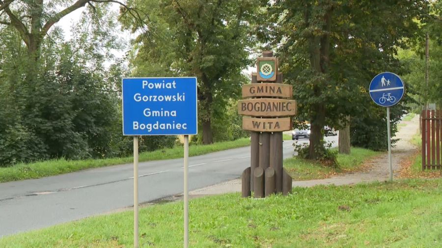 fot.: TVP3 Gorzów Wlkp.