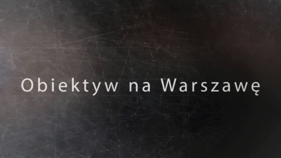 fot. TVP3 Warszawa