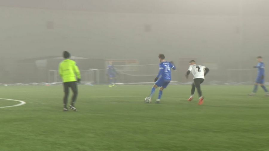 fot.: TVP3 Gorzów Wlkp.