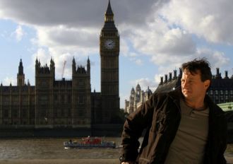 The Londoners